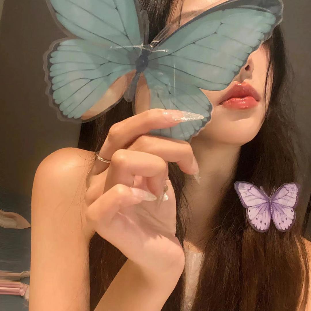 奈奈籽服饰