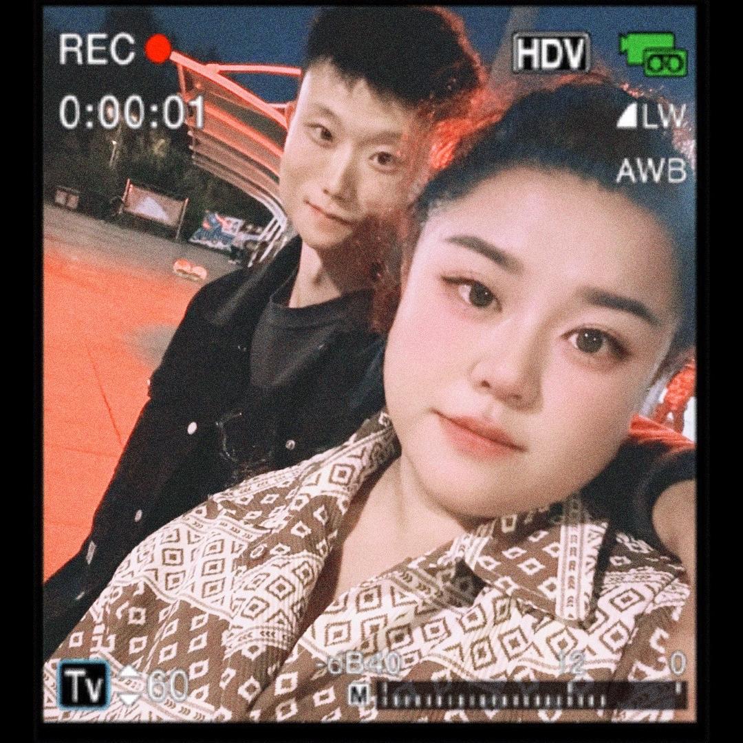 奉宝河鲜优选