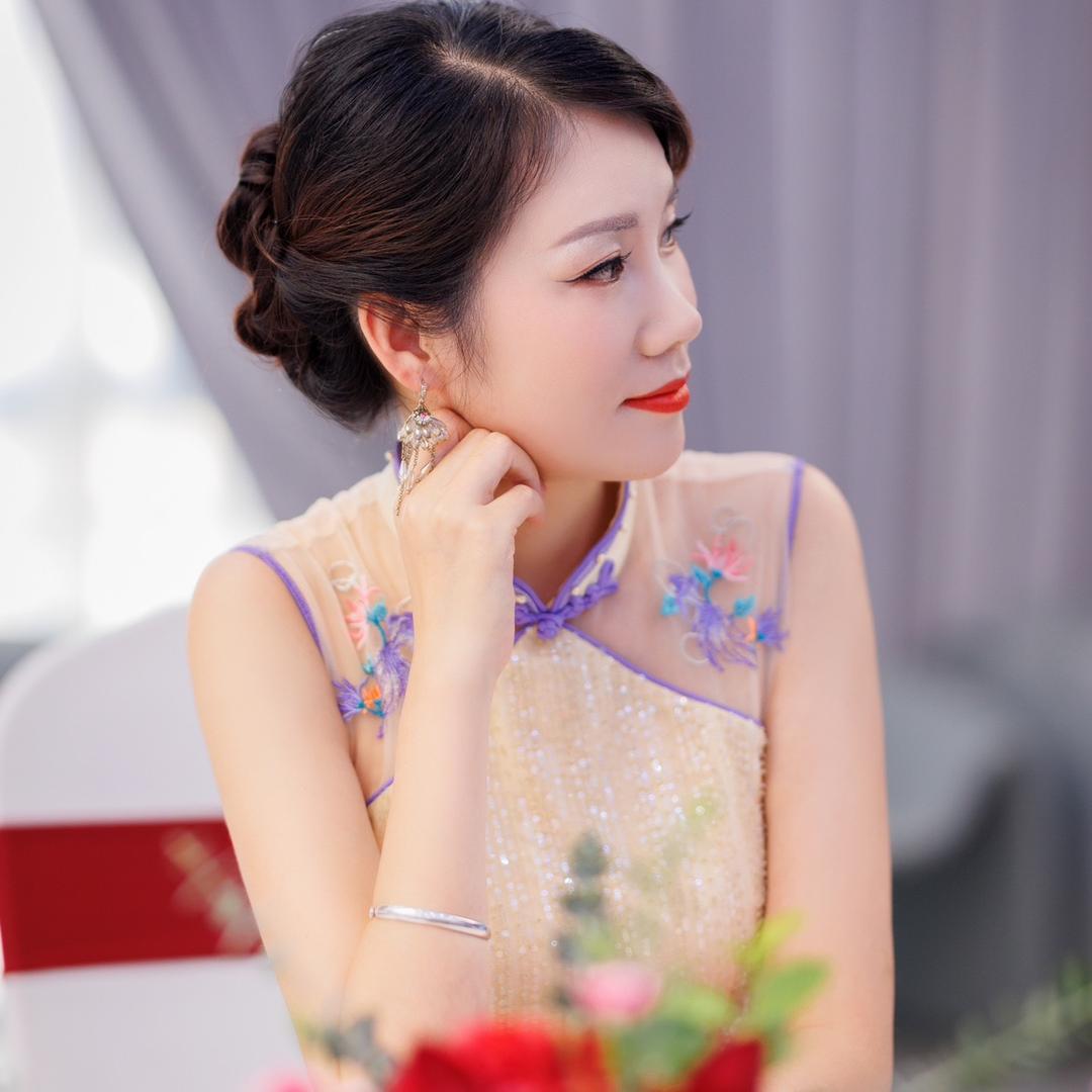 婉瑜