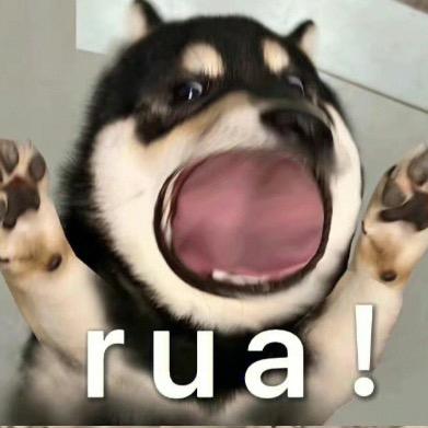阵雨