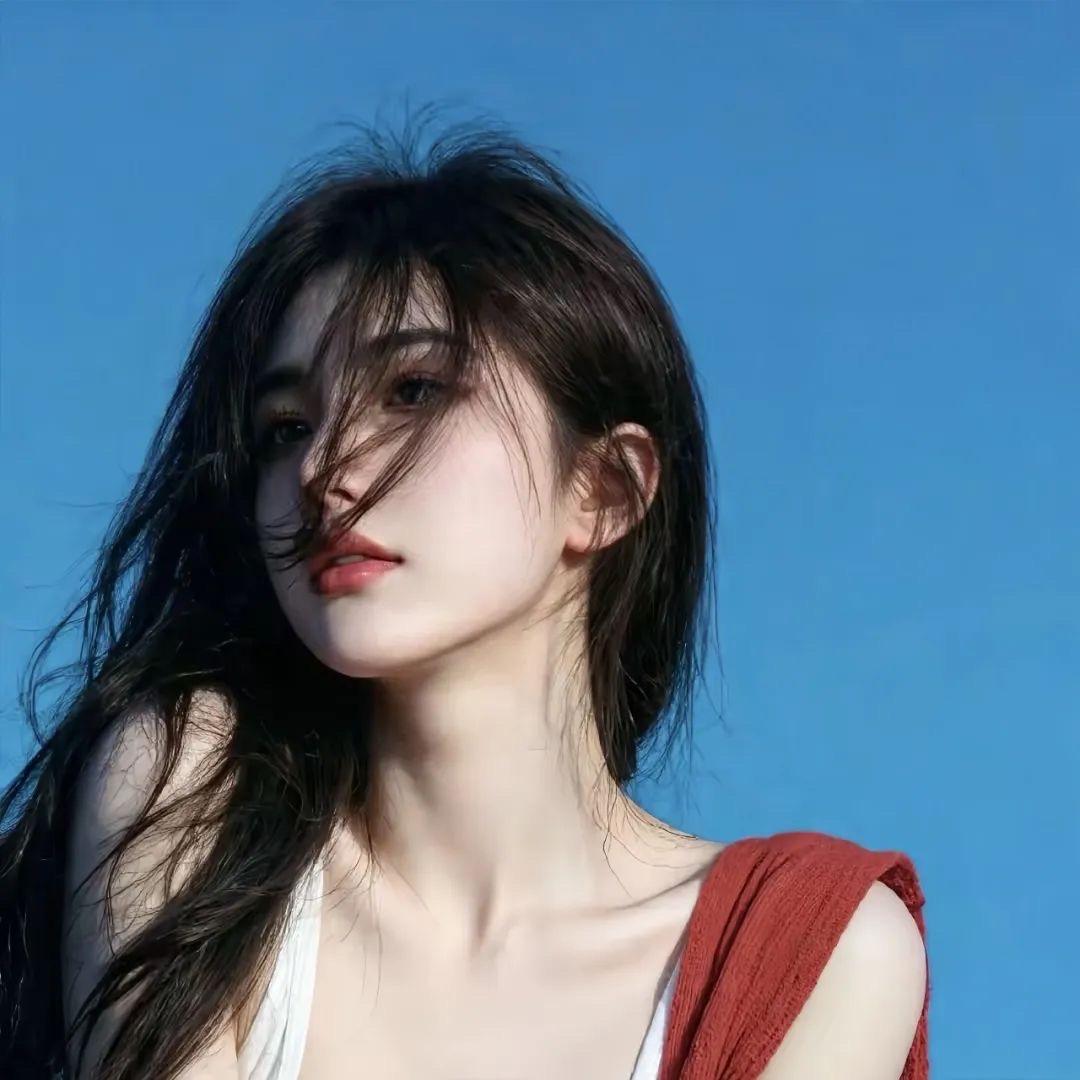 上上签🤹‍♀️