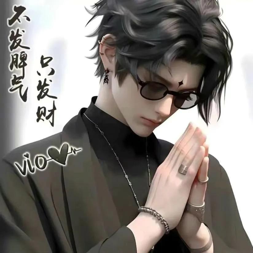 可乐ぃ