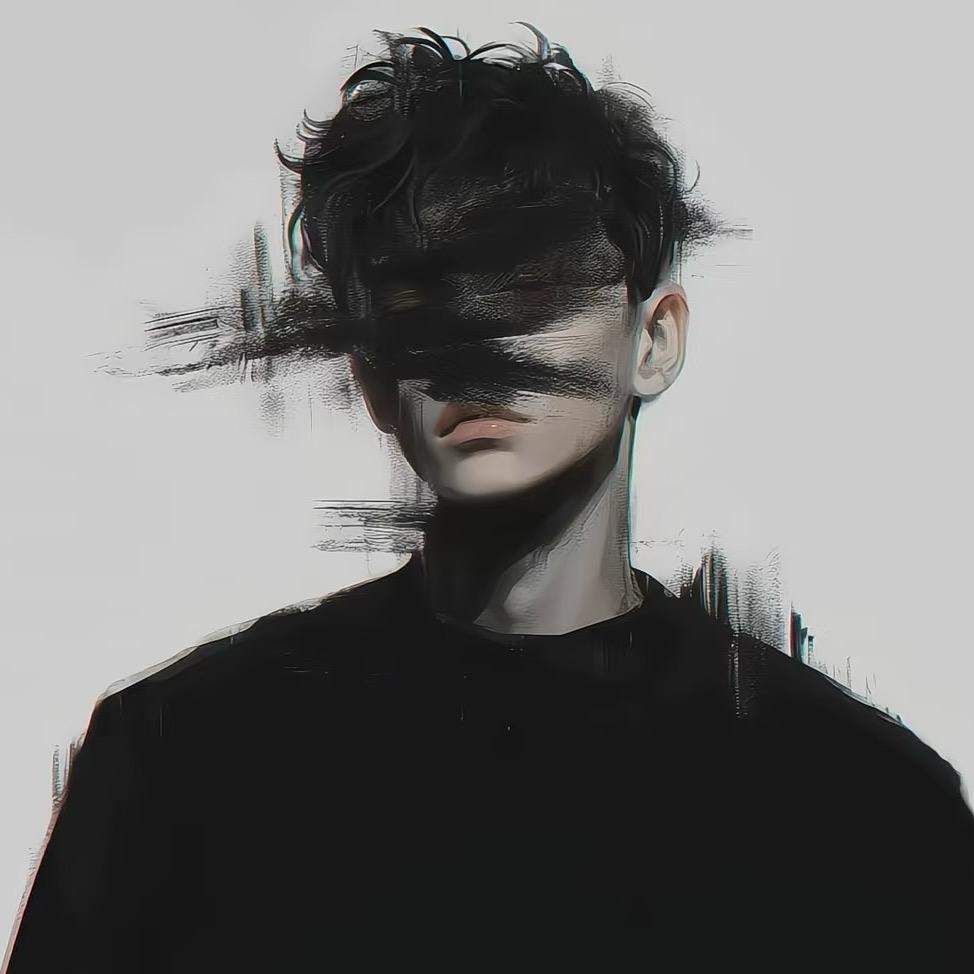 執念