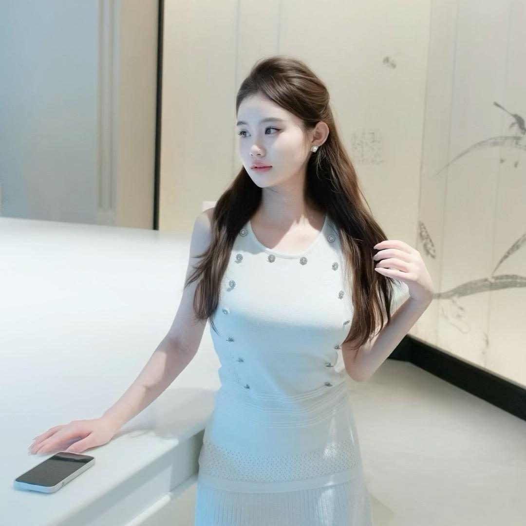 🐟小鱼