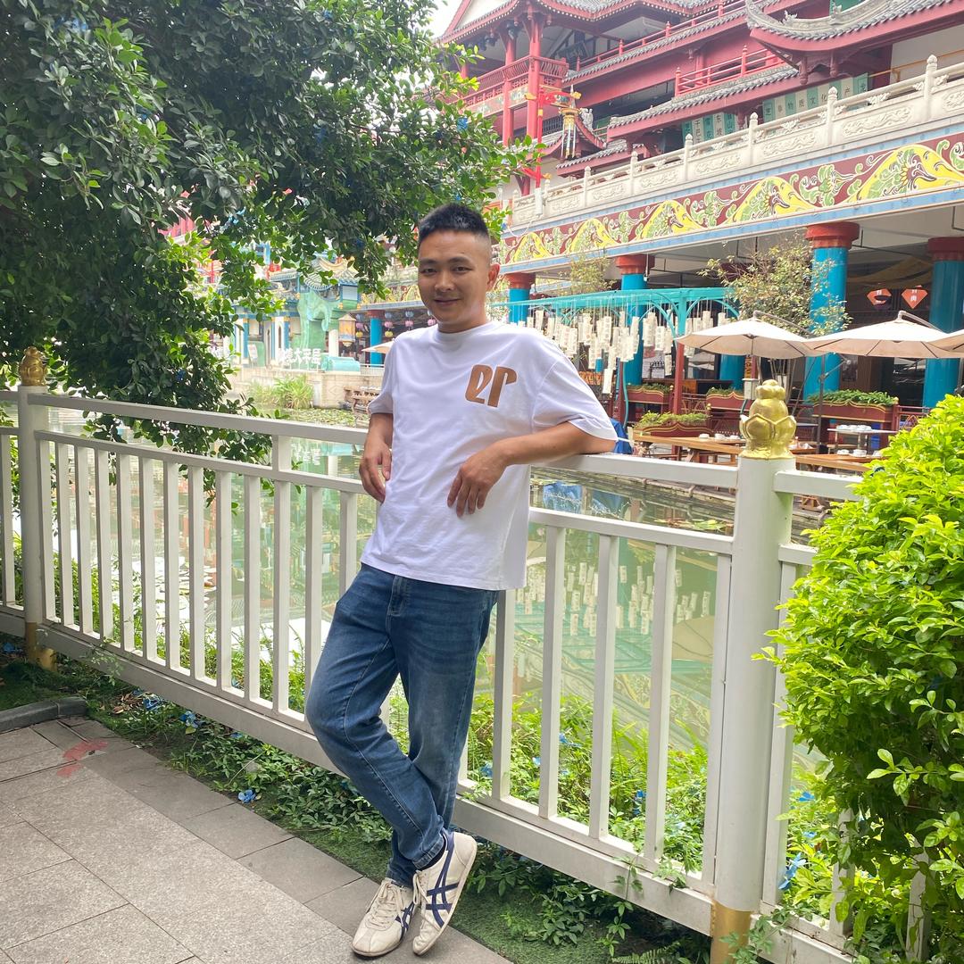 维维豆奶