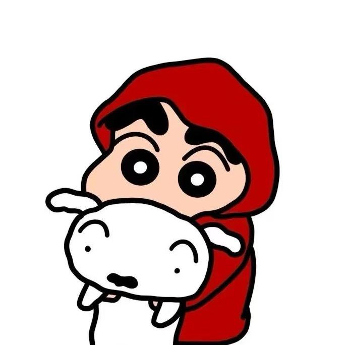 利利奥