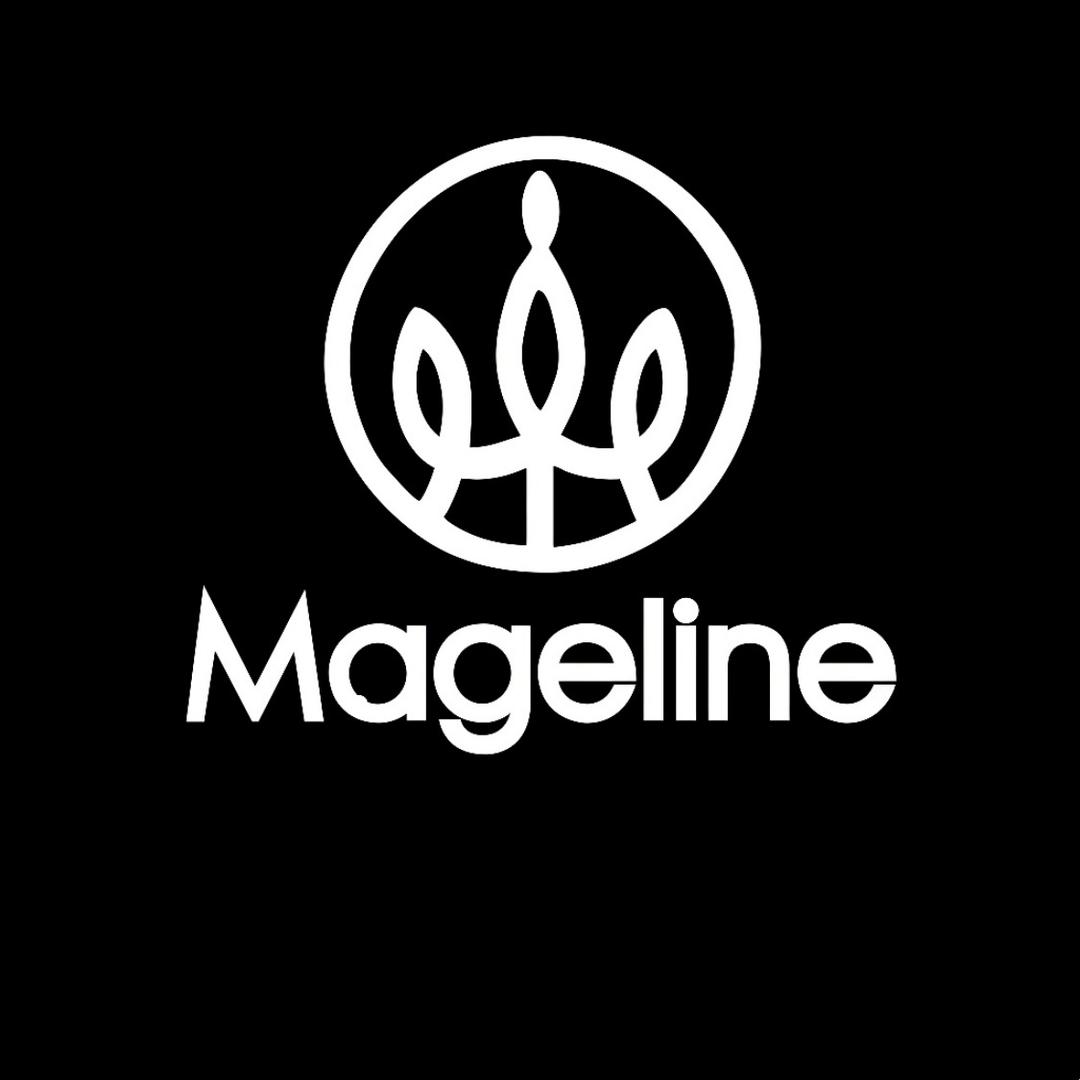 麦吉丽mageline涵美吉专卖店