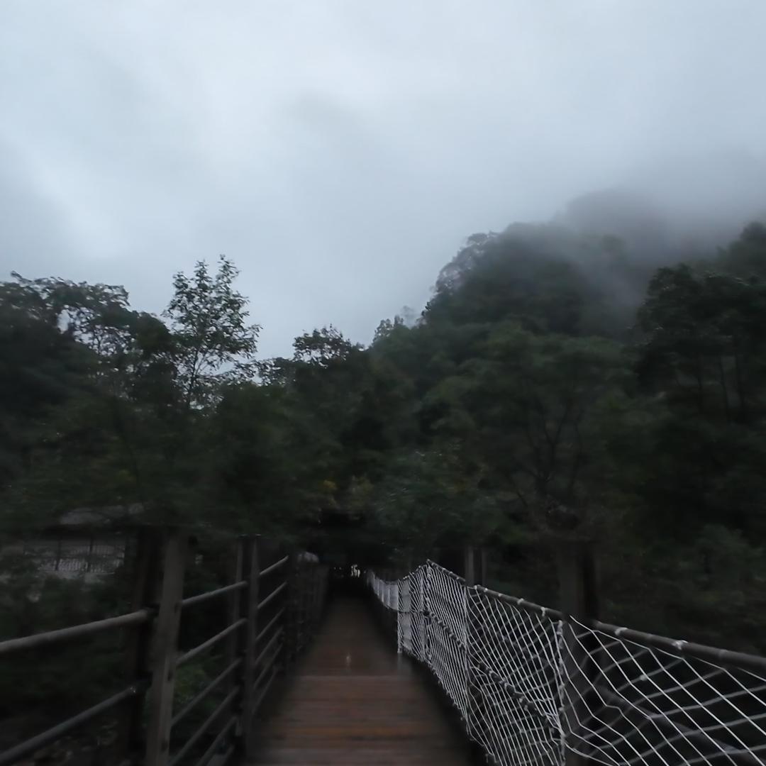 成都姚萬仟