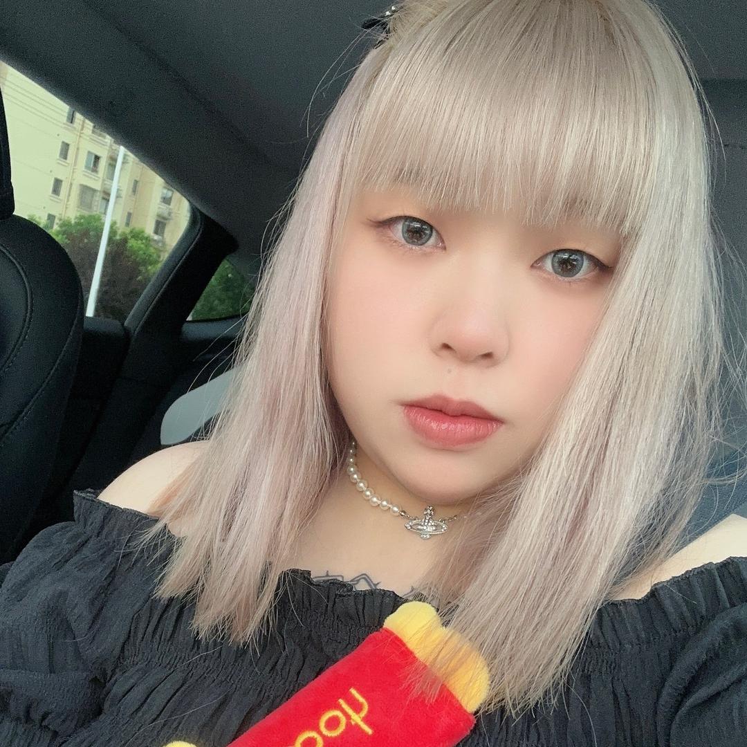 噗噗大王