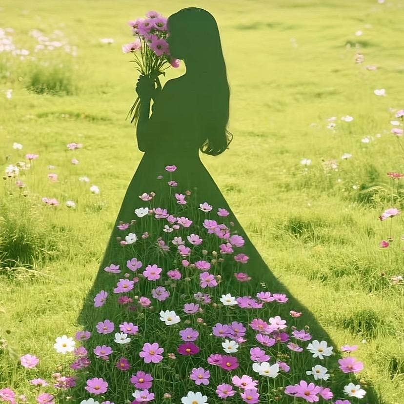 @（晓晓）