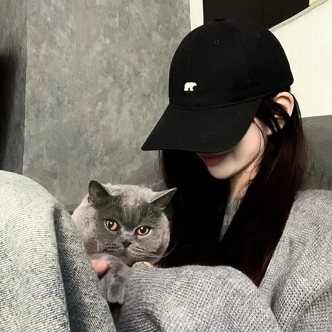 麻遥晶