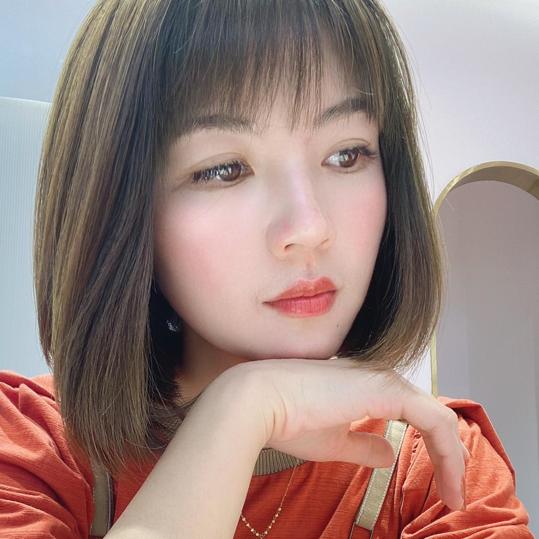 Zhuzhu
