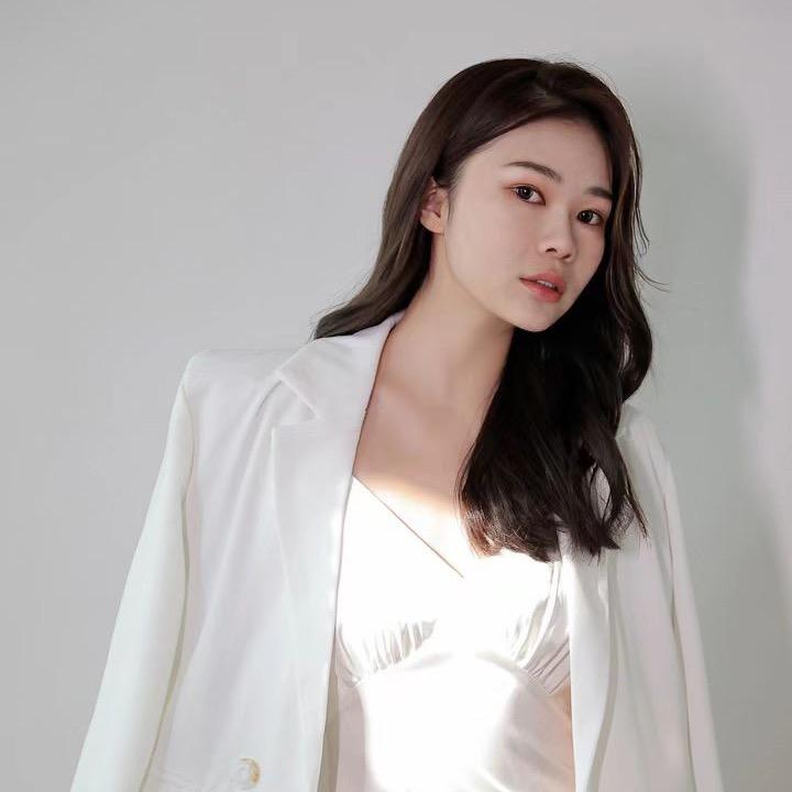 伊川《谢家苑》原星星烧烤