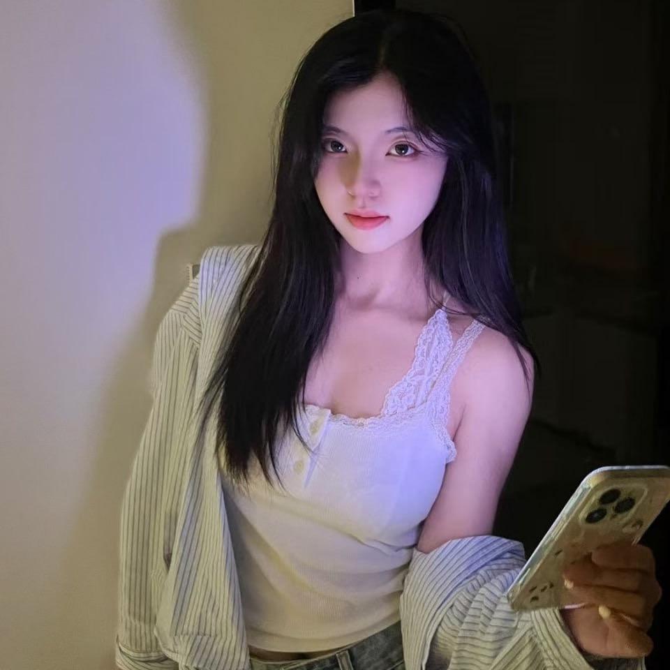 学姐足球笔记