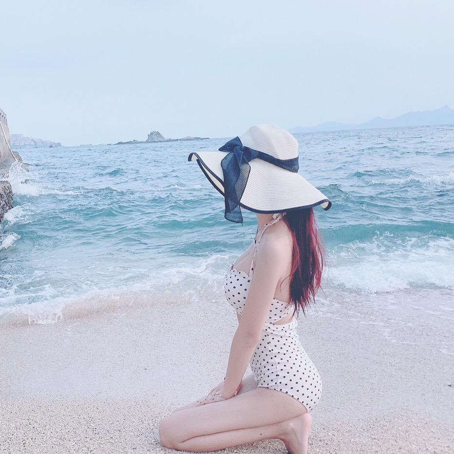 梦ㅤ