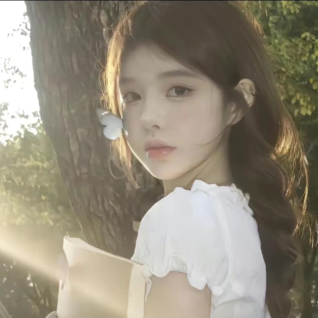 ☆