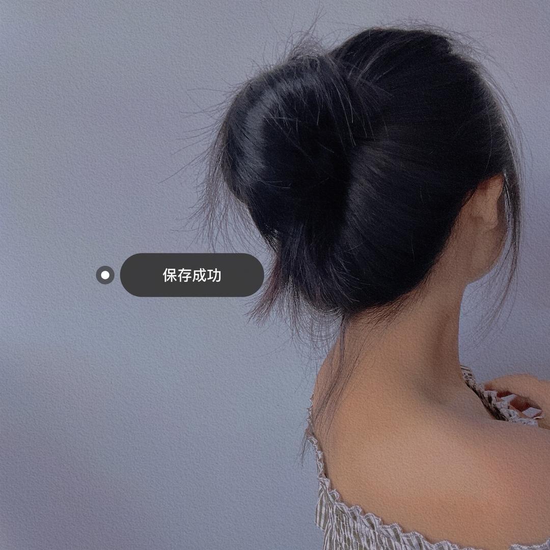 小甜