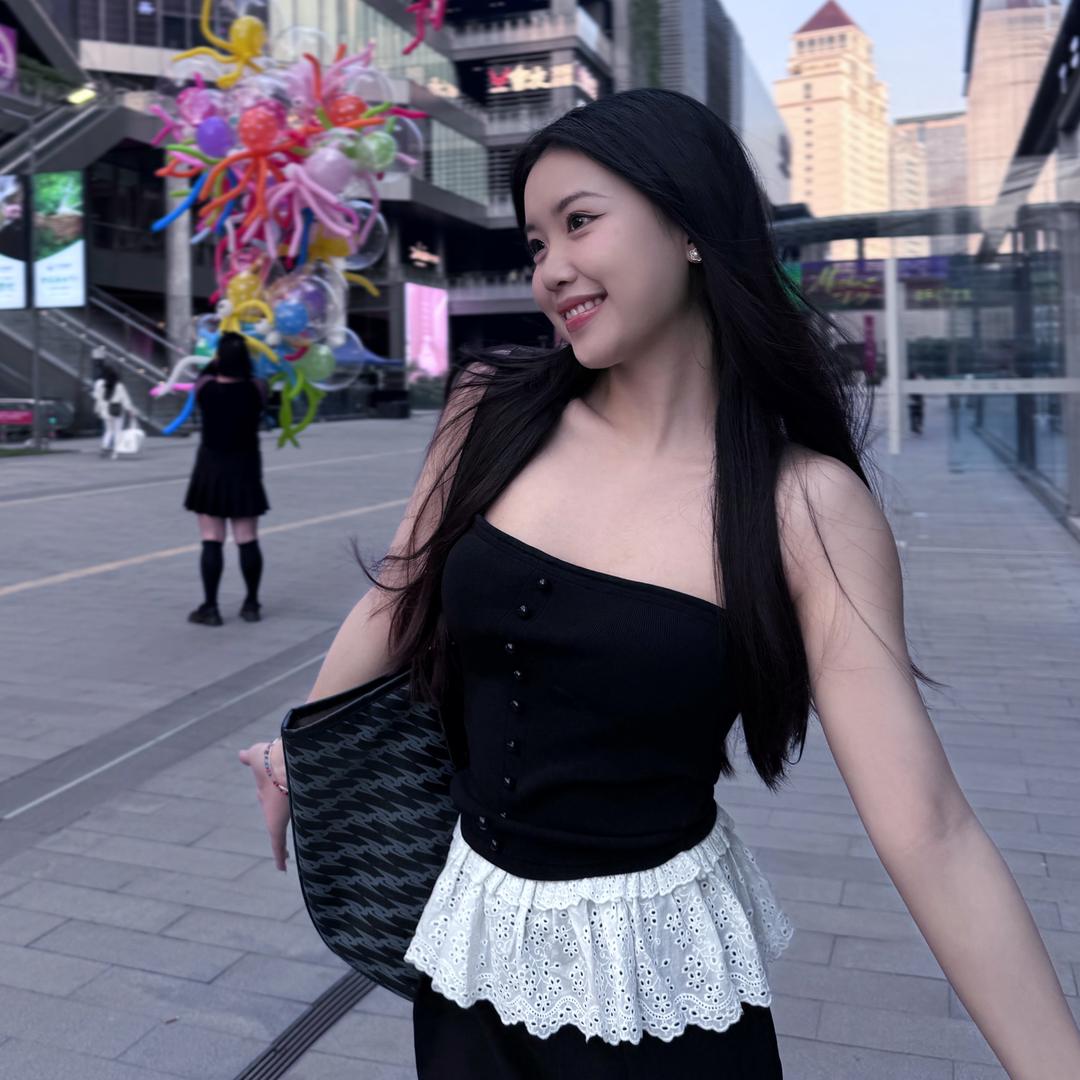 脸脸