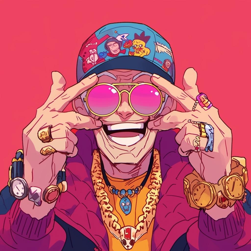 可可可可可可可可可可可可可可可可乐