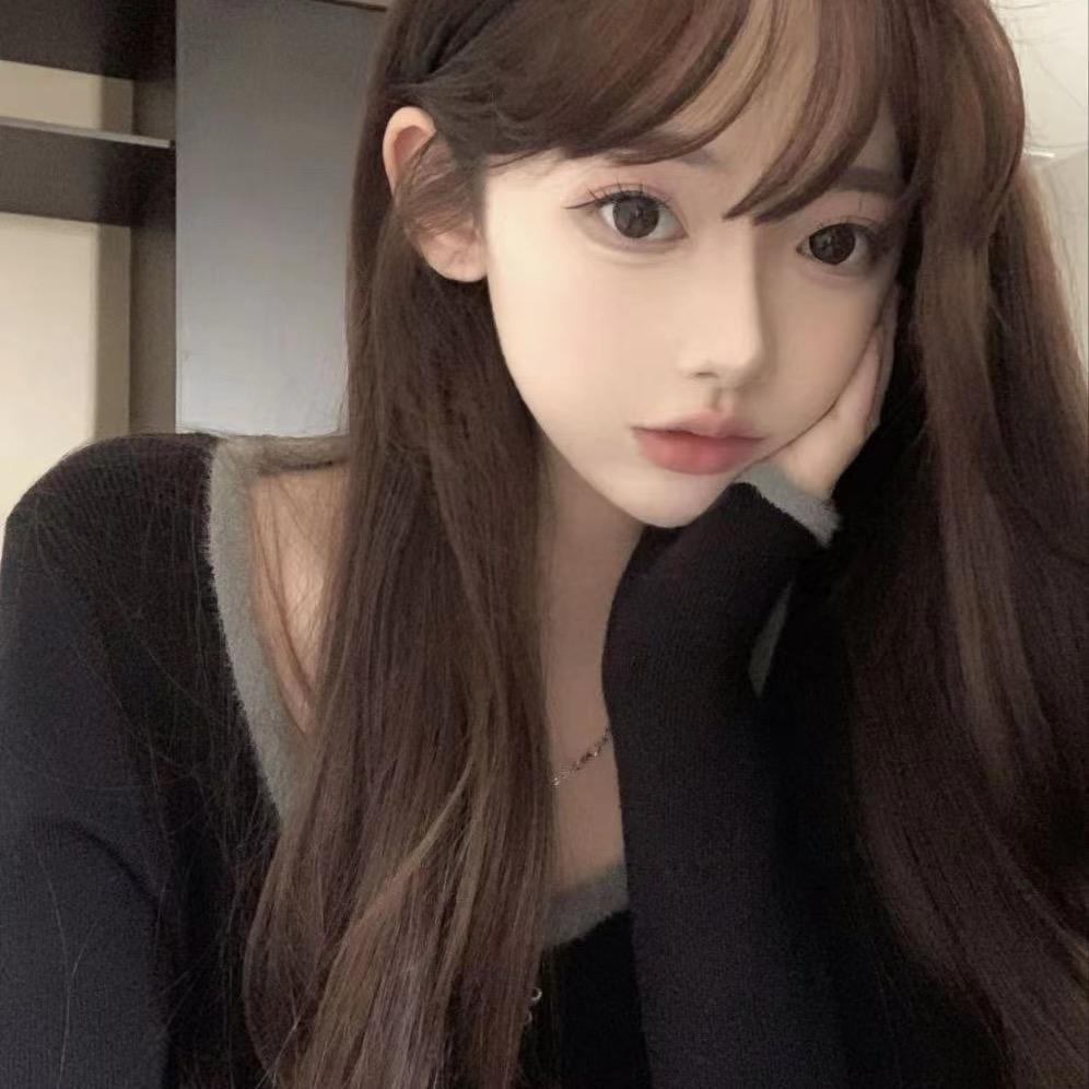 爱上派大星