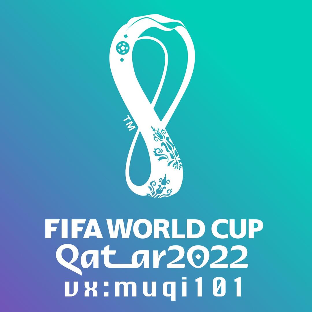 共同举杯