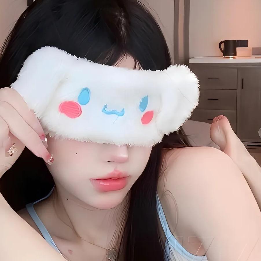 波波儿x