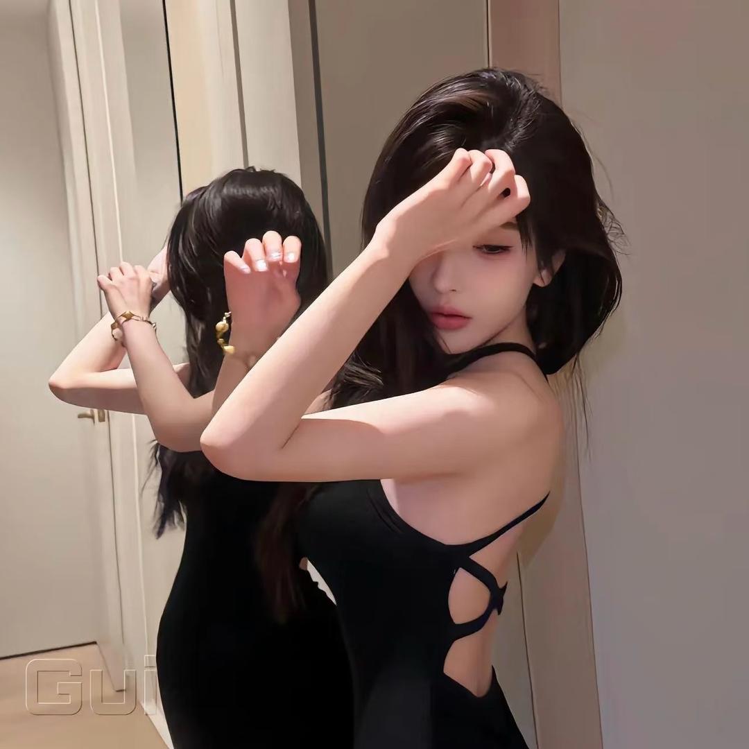 @睡不醒的倩姐🦋