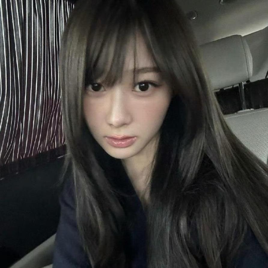 七粒玉米.