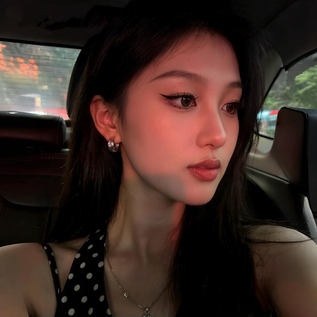 明天見.