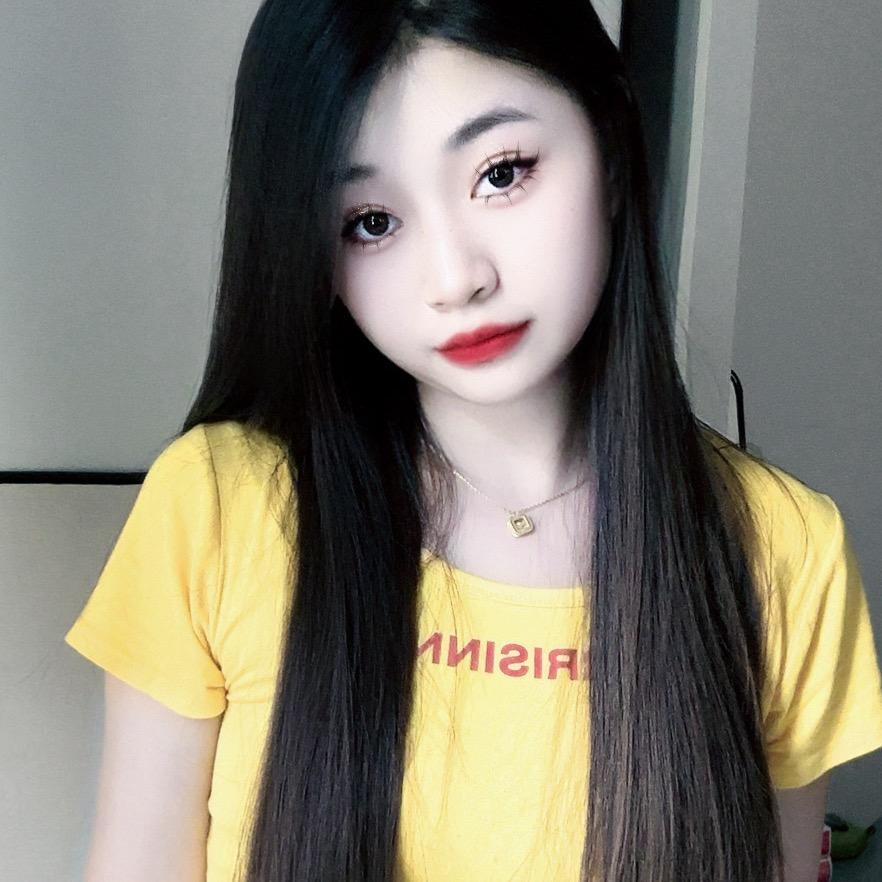楠寻
