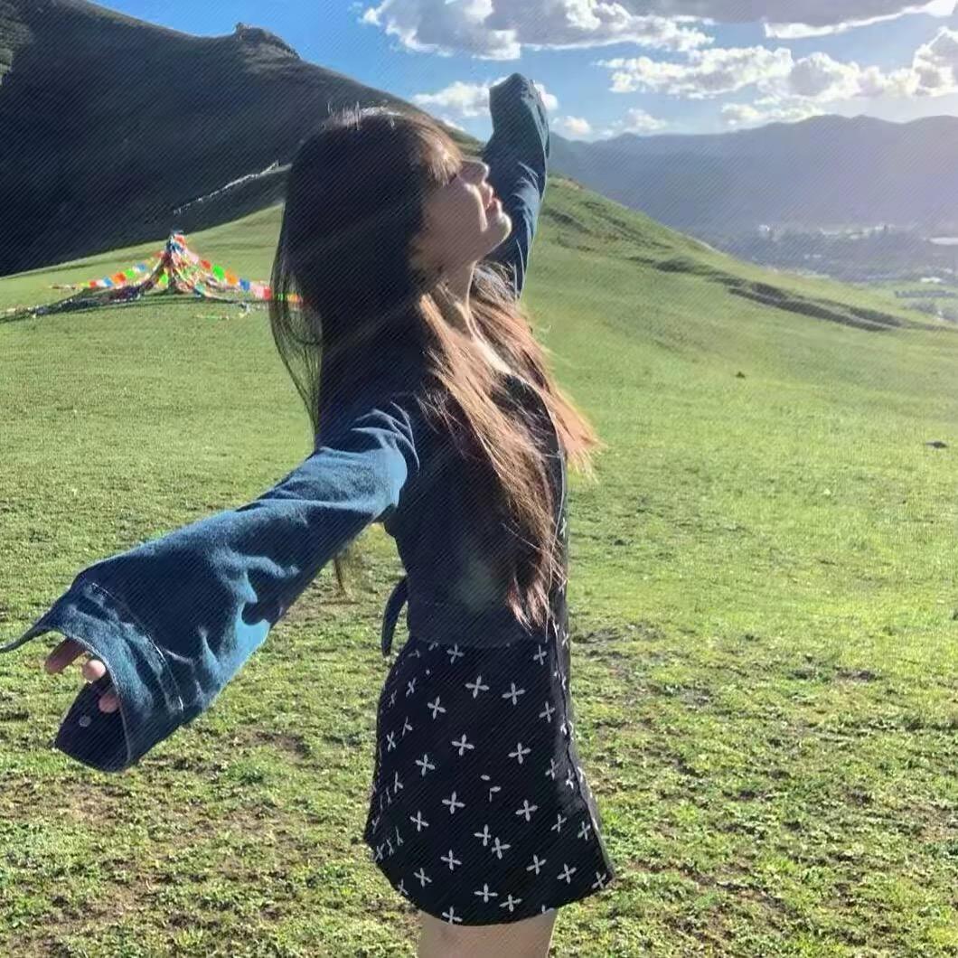 𝟳𝙄𝙆𝙊．🐳