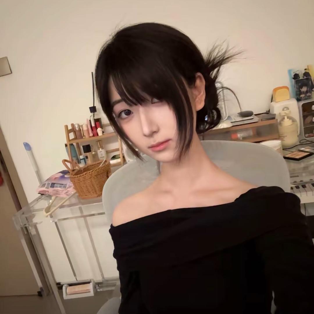 李昕融日常记录仪