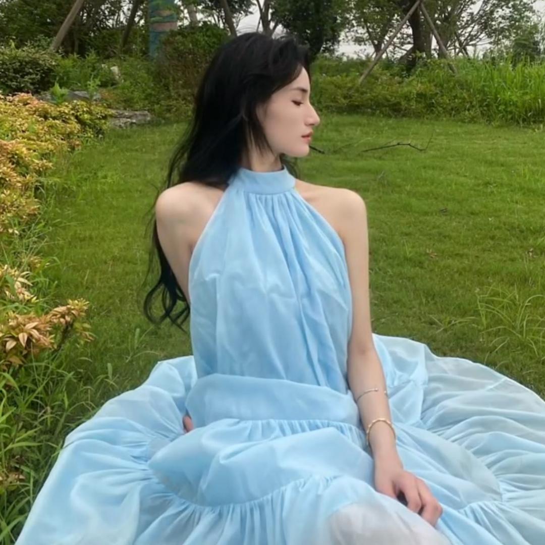 巴塘姑娘