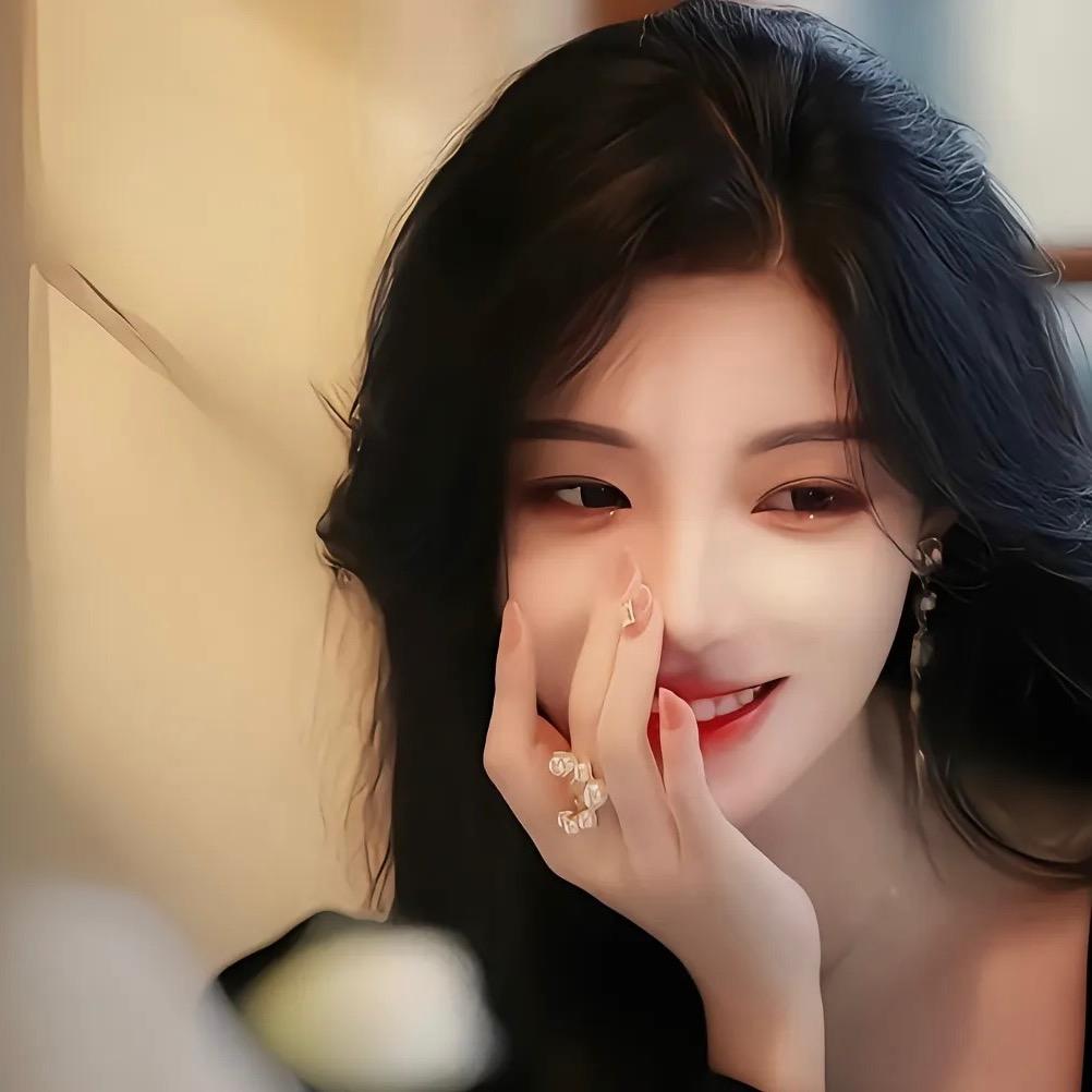 ╰つ゛挽梦つ。