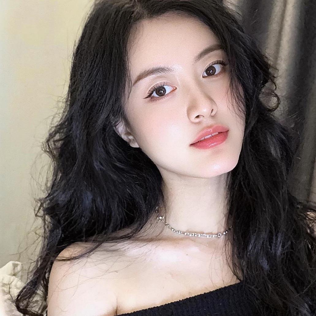 小虎牙