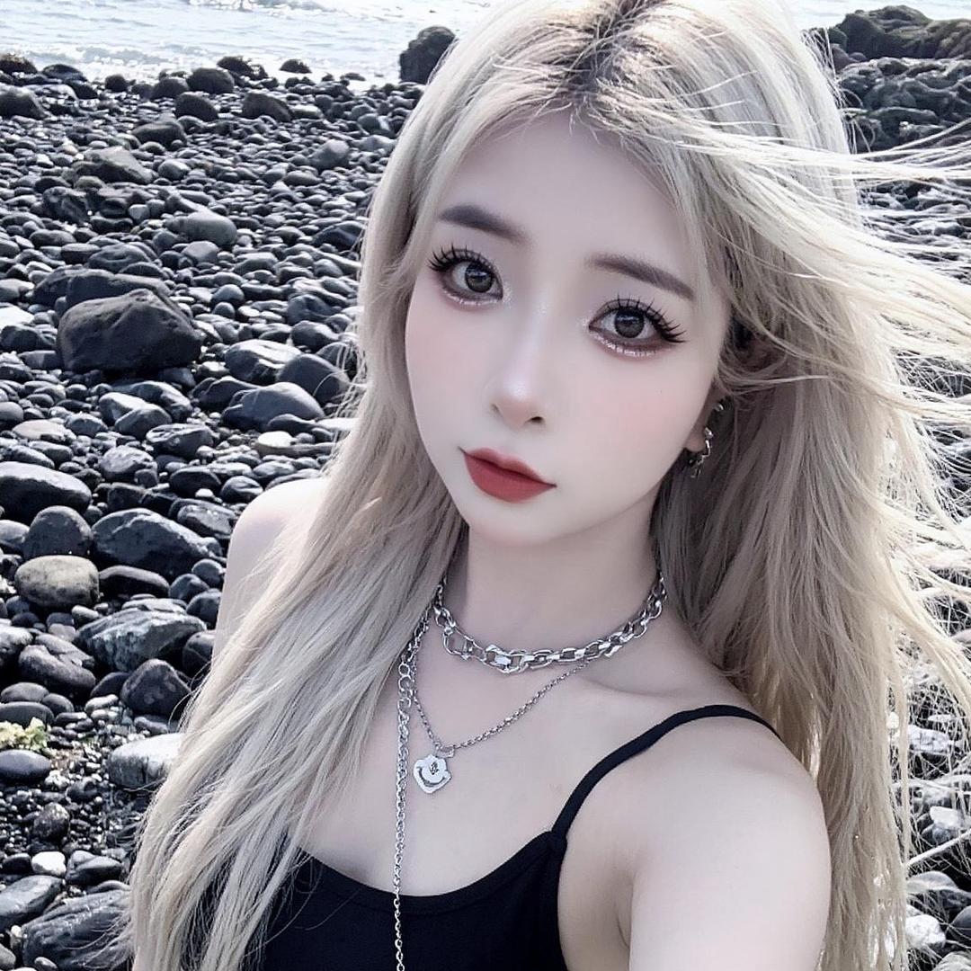 ꧁🦋瑶瑶᭄ꦿএ