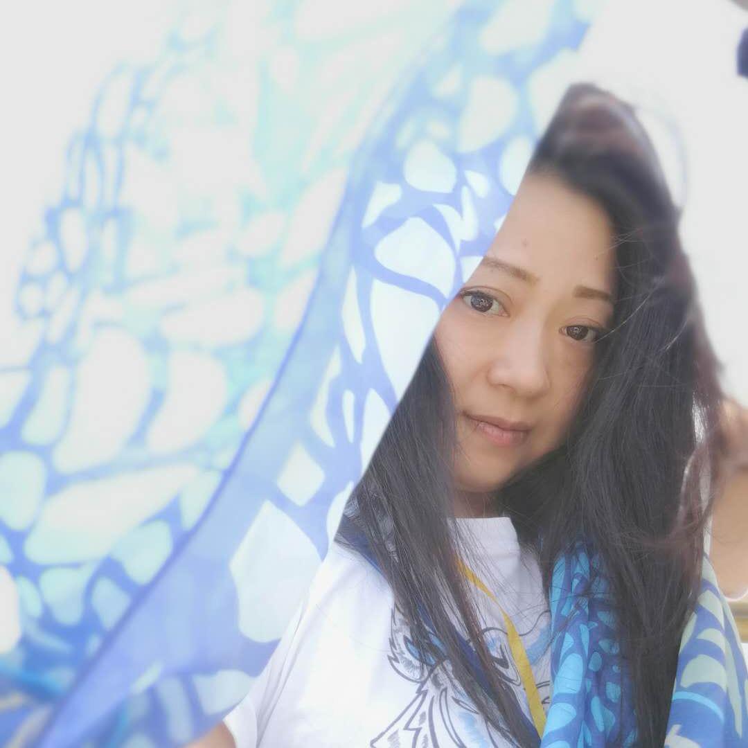吧唧嘴挨打