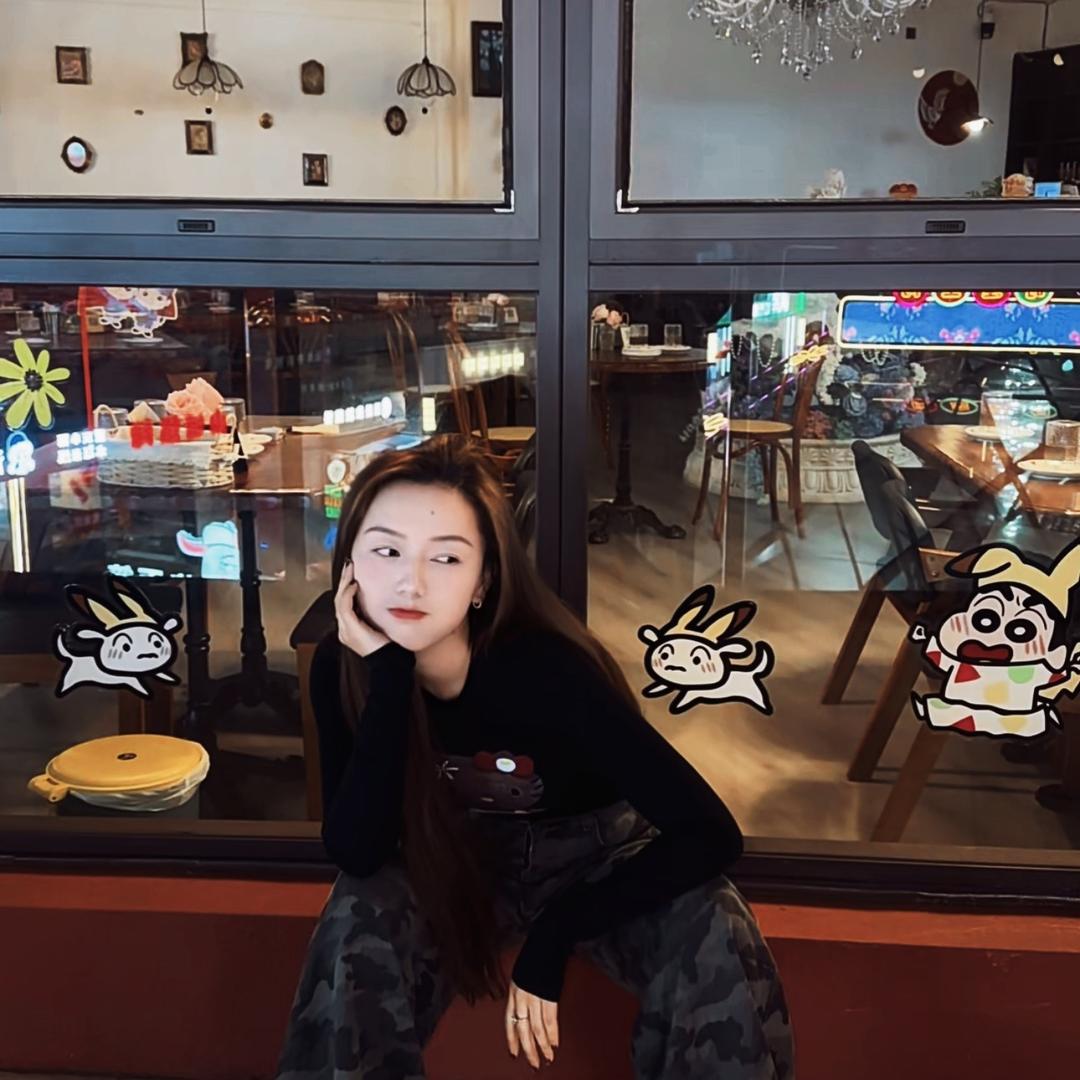 ꧁光屿༒guangyu ꧂