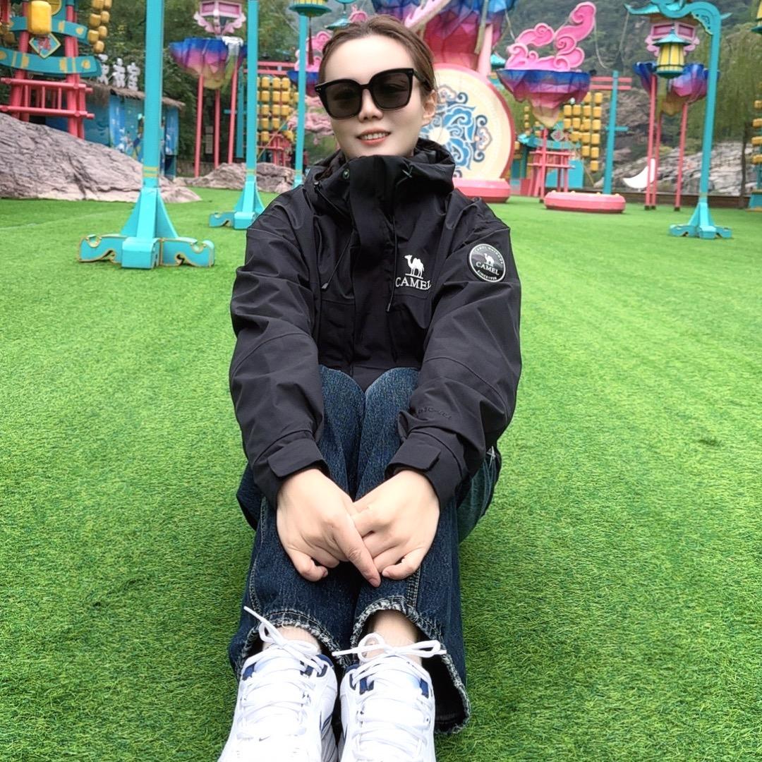 《金夜》烧烤培培
