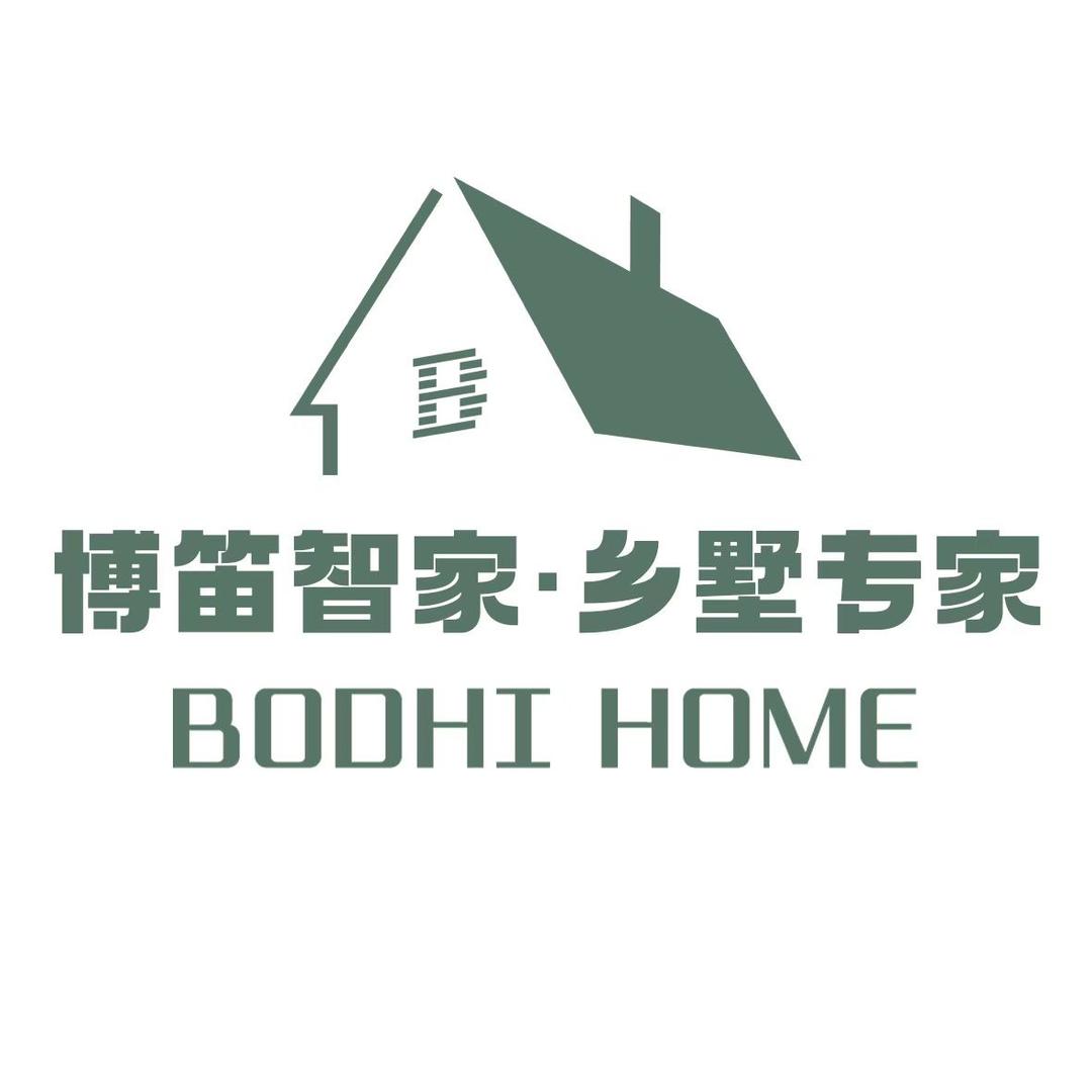 博笛智家（大兴店）
