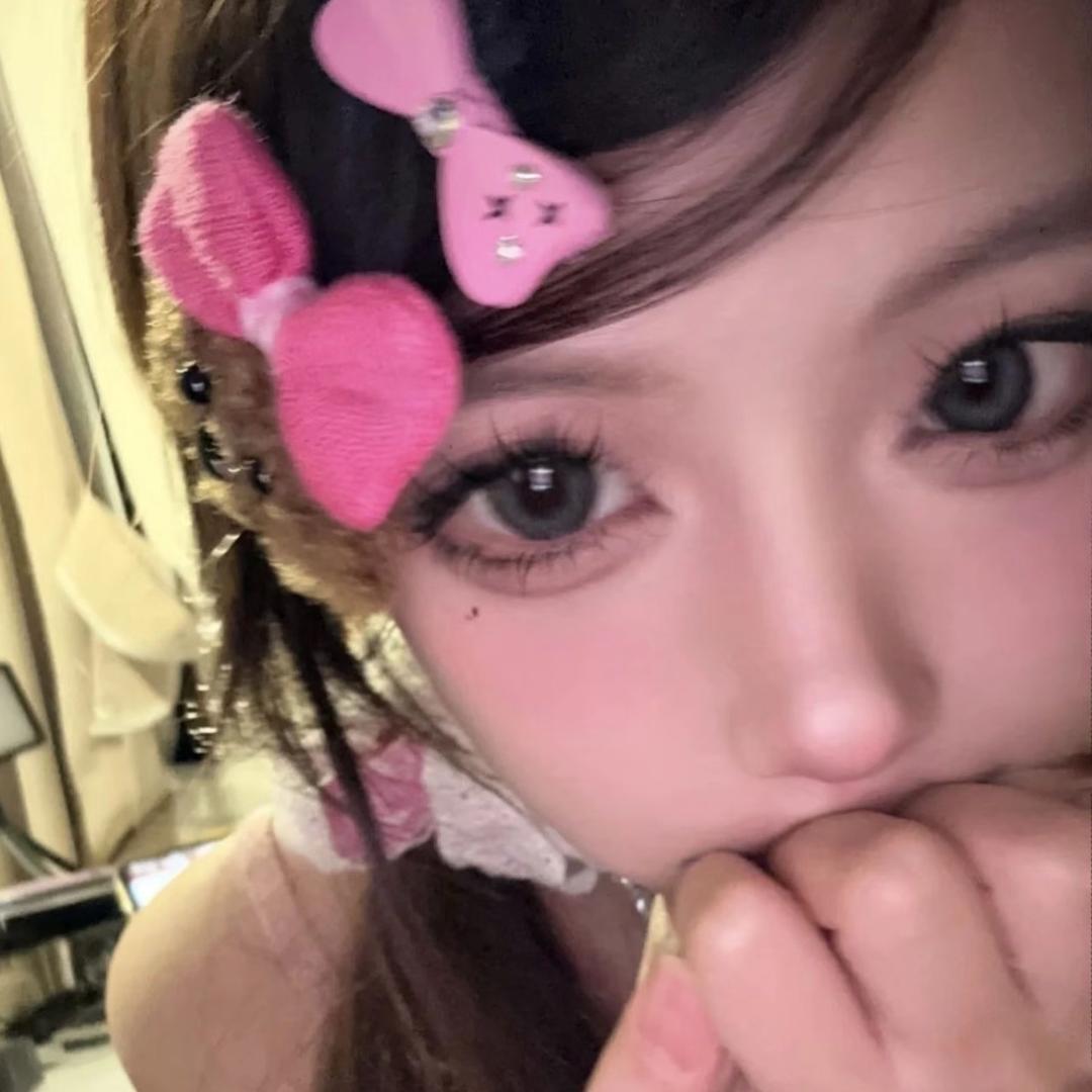 稳稳饺