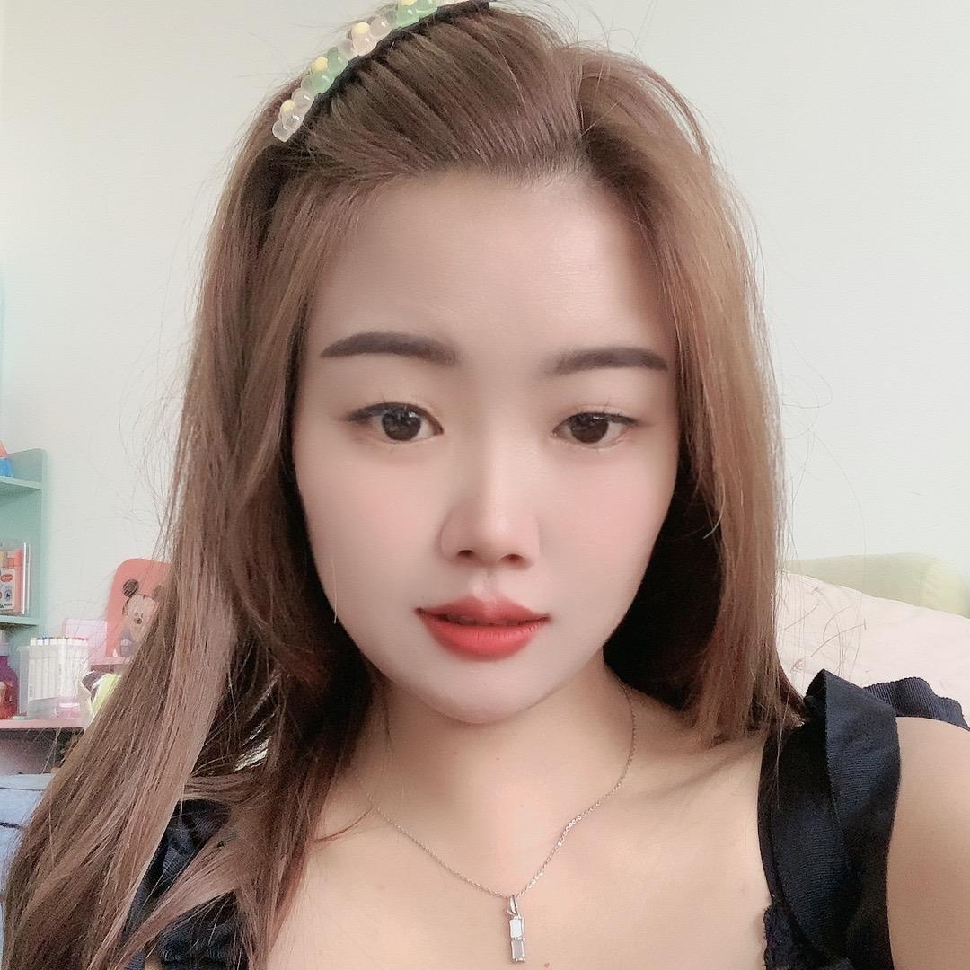 A小猪