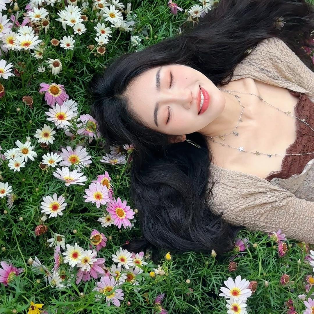 小羊要出去！💨💨