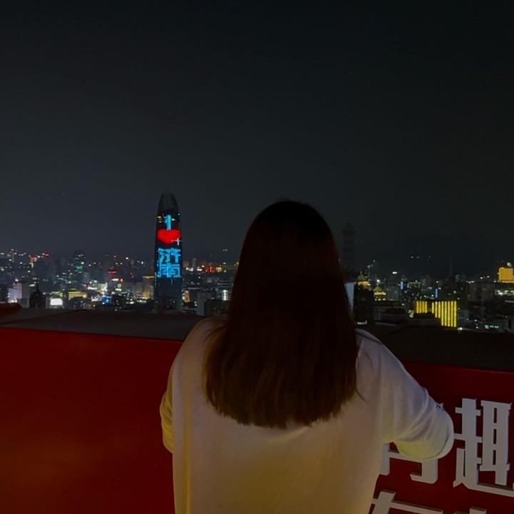 常小懒℡