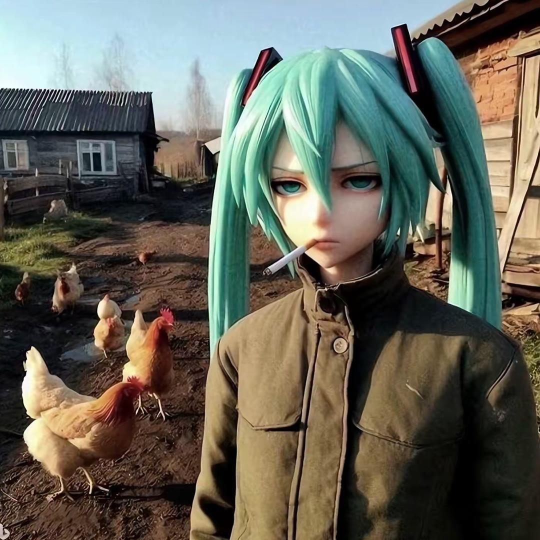 发现老公是gay含泪换上男装和他搞机