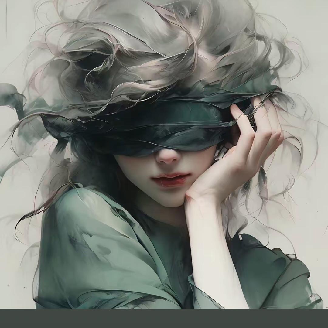 ヾꦿ໊終㸃℘࿐ᩚ