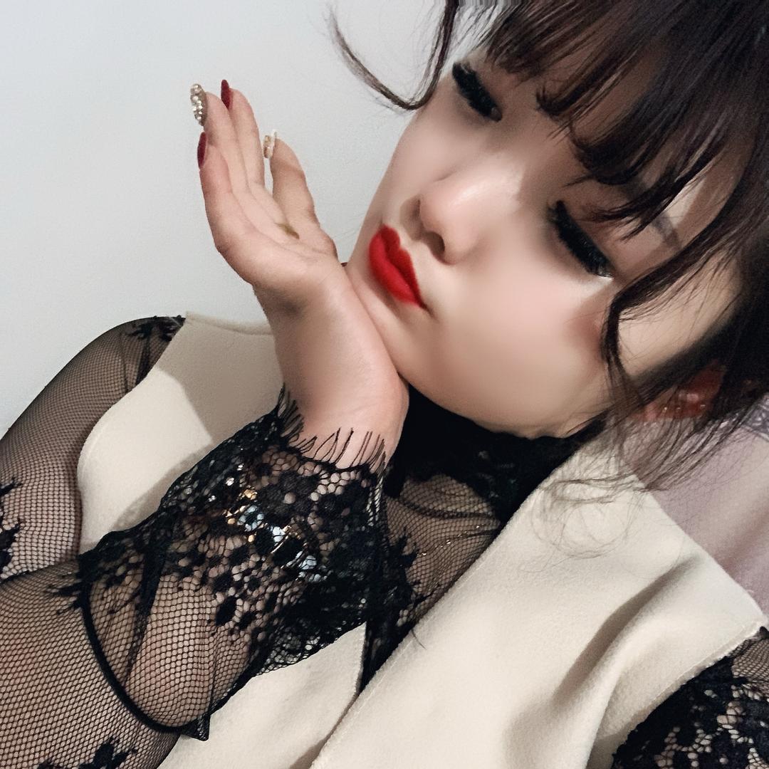 🌸胖呼呼er