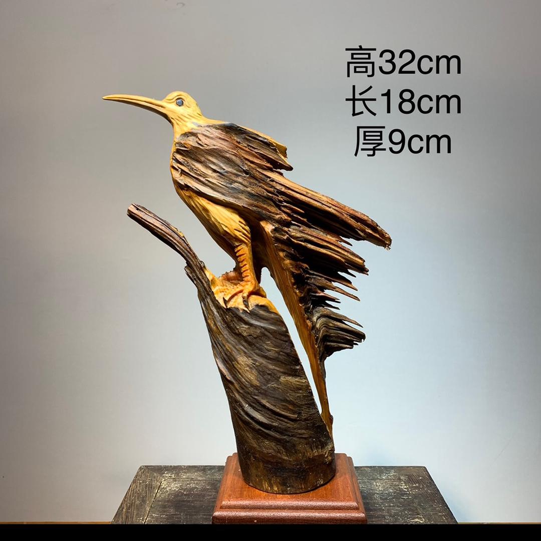 乡村艺术