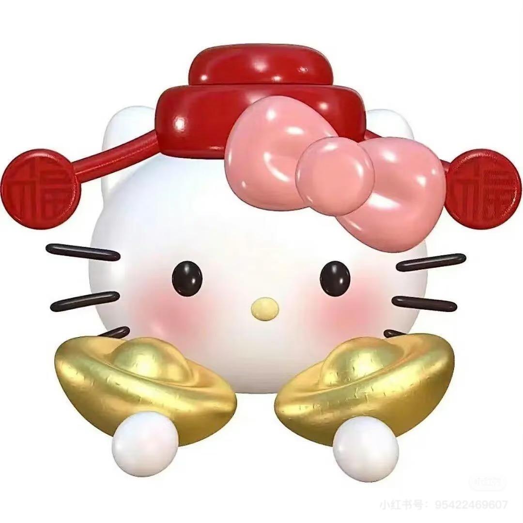 小鱼