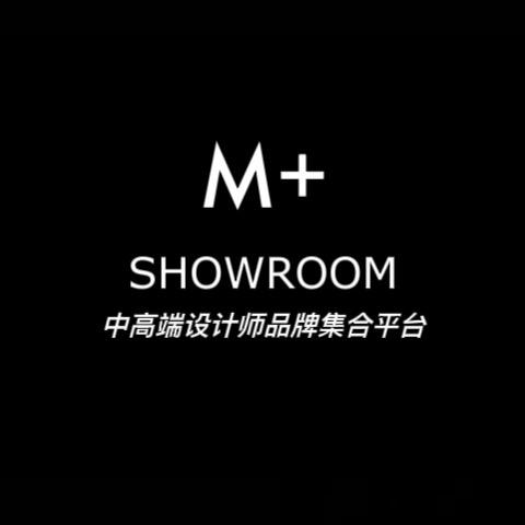 郑州银基M+欧韩集合平台